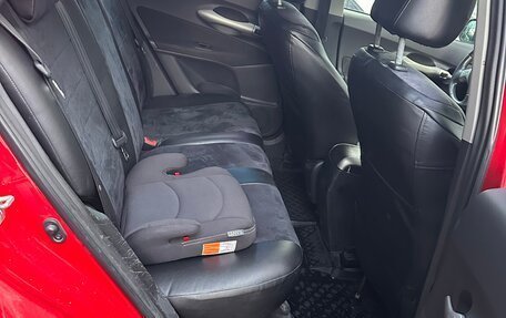 Toyota Auris II, 2007 год, 360 000 рублей, 3 фотография