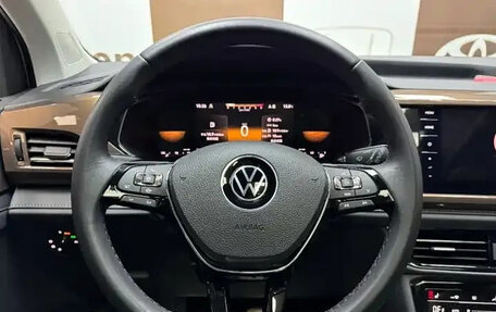 Volkswagen Tharu, 2022 год, 1 549 980 рублей, 12 фотография
