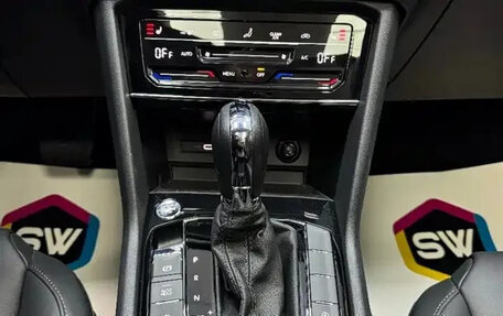 Volkswagen Tharu, 2022 год, 1 549 980 рублей, 16 фотография