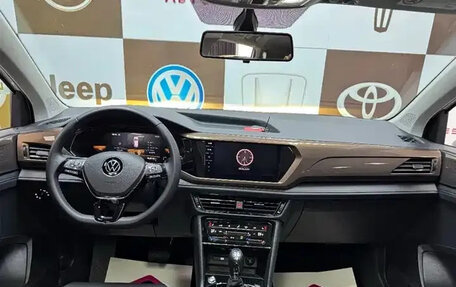 Volkswagen Tharu, 2022 год, 1 549 980 рублей, 14 фотография