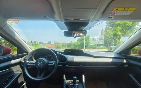 Mazda 3, 2022 год, 1 560 000 рублей, 3 фотография