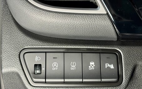 KIA Seltos I, 2026 год, 2 285 000 рублей, 13 фотография