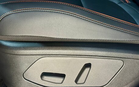 KIA Seltos I, 2026 год, 2 285 000 рублей, 11 фотография