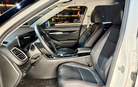 KIA Seltos I, 2026 год, 2 285 000 рублей, 18 фотография