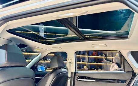 KIA Seltos I, 2026 год, 2 285 000 рублей, 19 фотография
