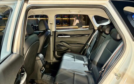 KIA Seltos I, 2026 год, 2 285 000 рублей, 24 фотография