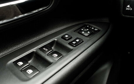 Mitsubishi Outlander III рестайлинг 3, 2018 год, 2 385 000 рублей, 27 фотография