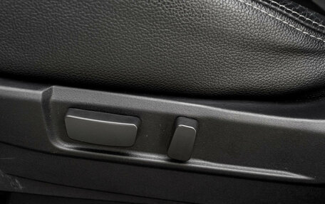 Mitsubishi Outlander III рестайлинг 3, 2018 год, 2 385 000 рублей, 29 фотография