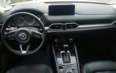 Mazda CX-5 II, 2024 год, 1 842 000 рублей, 3 фотография