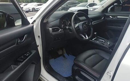 Mazda CX-5 II, 2024 год, 1 842 000 рублей, 5 фотография