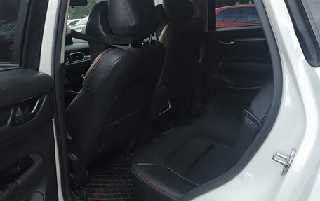 Mazda CX-5 II, 2024 год, 1 842 000 рублей, 7 фотография