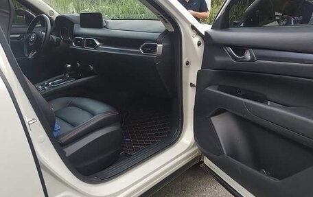 Mazda CX-5 II, 2024 год, 1 842 000 рублей, 6 фотография