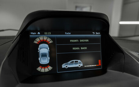 Ford Kuga III, 2014 год, 995 000 рублей, 19 фотография