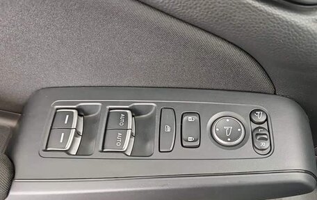 Honda Civic, 2023 год, 1 126 000 рублей, 14 фотография