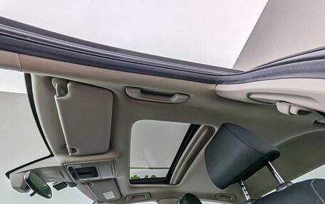 Honda Civic, 2023 год, 1 126 000 рублей, 18 фотография