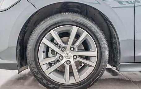 Honda Civic, 2023 год, 1 126 000 рублей, 21 фотография