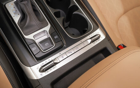 KIA Carnival, 2021 год, 3 250 000 рублей, 23 фотография
