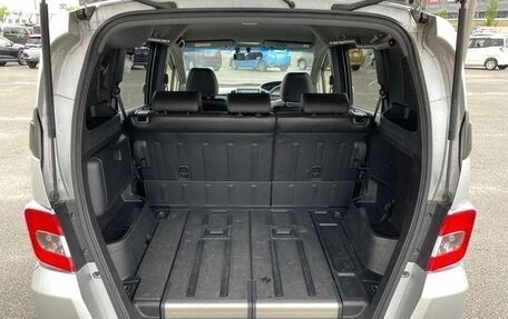 Honda Freed I, 2015 год, 848 000 рублей, 15 фотография