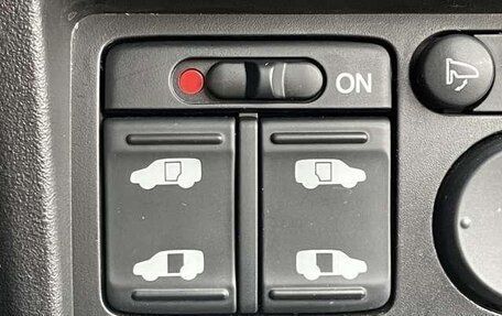 Honda Freed I, 2015 год, 848 000 рублей, 12 фотография