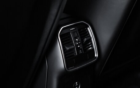 Porsche Macan I рестайлинг, 2020 год, 7 500 000 рублей, 9 фотография