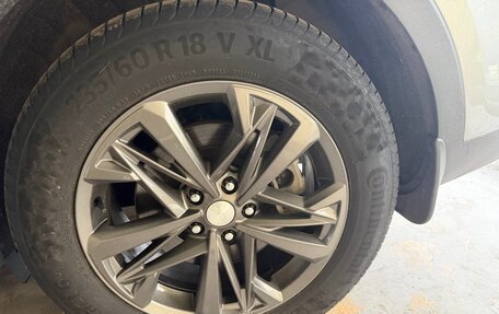 KIA Sorento IV, 2023 год, 4 450 000 рублей, 8 фотография
