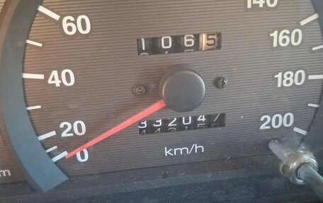 Hyundai Accent III, 2007 год, 280 000 рублей, 5 фотография
