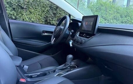Toyota Corolla, 2023 год, 1 430 100 рублей, 3 фотография