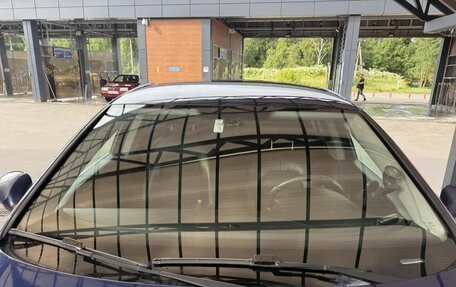 Volkswagen Passat B6, 2010 год, 650 000 рублей, 3 фотография