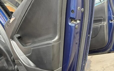 Volkswagen Passat B6, 2010 год, 650 000 рублей, 12 фотография