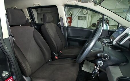 Honda Freed I, 2010 год, 999 000 рублей, 12 фотография