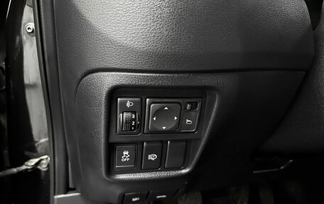 Nissan Juke II, 2011 год, 995 000 рублей, 19 фотография