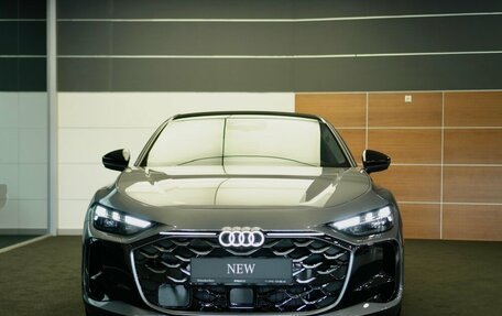 Audi A5, 2025 год, 6 333 000 рублей, 7 фотография