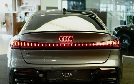Audi A5, 2025 год, 6 333 000 рублей, 6 фотография