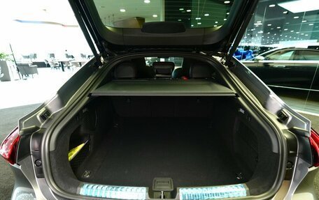 Audi A5, 2025 год, 6 333 000 рублей, 10 фотография