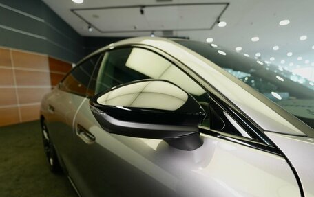 Audi A5, 2025 год, 6 333 000 рублей, 12 фотография