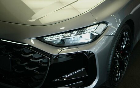 Audi A5, 2025 год, 6 333 000 рублей, 14 фотография