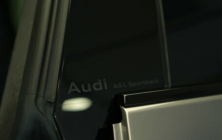 Audi A5, 2025 год, 6 333 000 рублей, 11 фотография