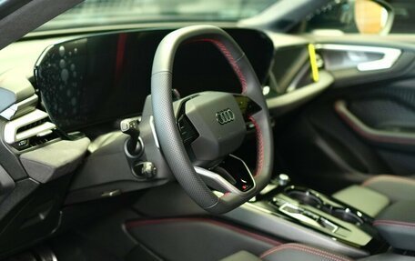 Audi A5, 2025 год, 6 333 000 рублей, 18 фотография