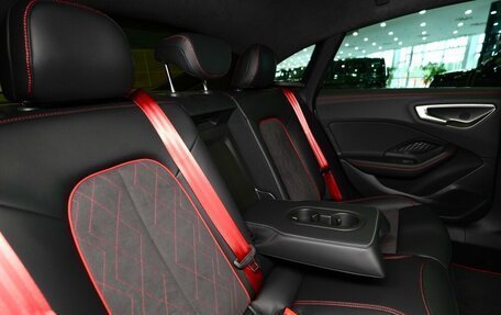 Audi A5, 2025 год, 6 333 000 рублей, 23 фотография
