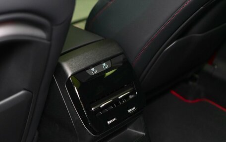 Audi A5, 2025 год, 6 333 000 рублей, 25 фотография