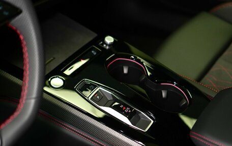 Audi A5, 2025 год, 6 333 000 рублей, 19 фотография