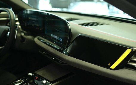 Audi A5, 2025 год, 6 333 000 рублей, 20 фотография