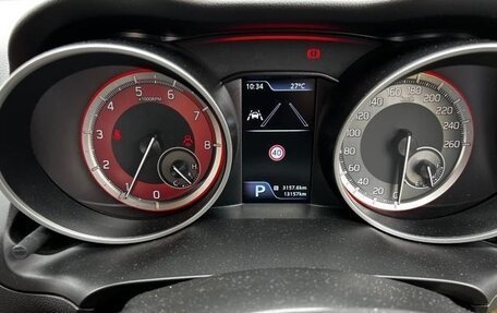 Suzuki Swift V, 2022 год, 1 450 000 рублей, 27 фотография