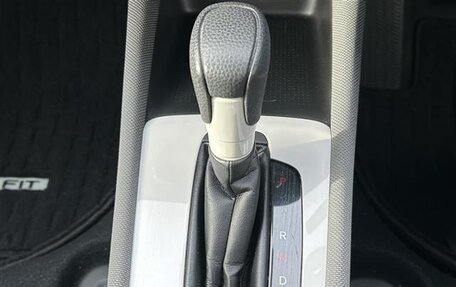 Honda Fit, 2023 год, 864 000 рублей, 14 фотография