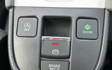 Honda Fit, 2023 год, 864 000 рублей, 15 фотография