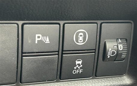 Honda Fit, 2023 год, 864 000 рублей, 16 фотография