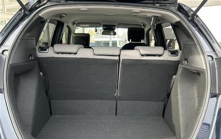 Honda Fit, 2023 год, 864 000 рублей, 18 фотография