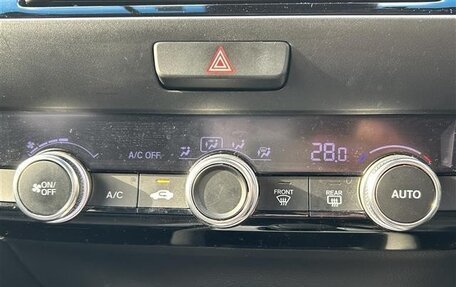 Honda Fit, 2023 год, 864 000 рублей, 13 фотография