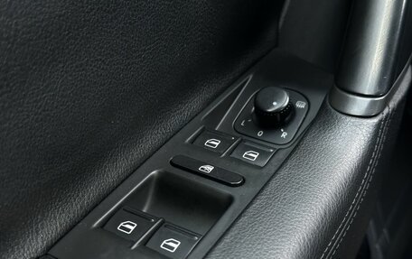 Volkswagen Passat B7, 2013 год, 1 329 000 рублей, 20 фотография