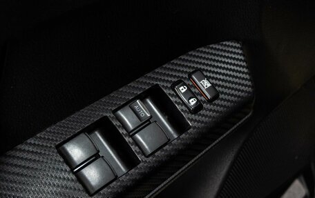 Toyota RAV4, 2013 год, 1 610 000 рублей, 15 фотография